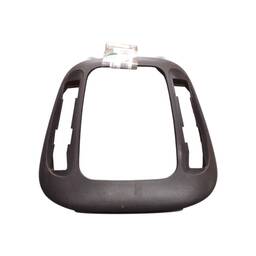 ACABAMENTO MOLDURA CONSOLE CAMBIO VECTRA 06/11