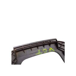 ACABAMENTO MOLDURA CONSOLE CAMBIO VECTRA 06/11