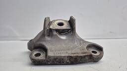  SUPORTE COXIM MOTOR ESQUERDO FORD RANGER 3.2 2012 A 2016