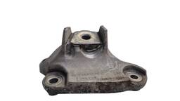  Suporte Coxim Motor Esquerdo Ford Ranger 3.2 2012 A 2016