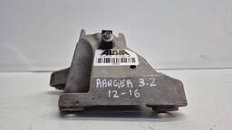  SUPORTE COXIM MOTOR ESQUERDO FORD RANGER 3.2 2012 A 2016