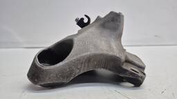  SUPORTE COXIM MOTOR ESQUERDO FORD RANGER 3.2 2012 A 2016