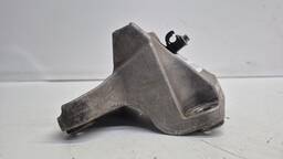  SUPORTE COXIM MOTOR ESQUERDO FORD RANGER 3.2 2012 A 2016