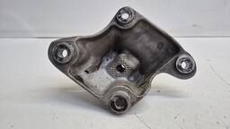  SUPORTE COXIM MOTOR ESQUERDO FORD RANGER 3.2 2012 A 2016