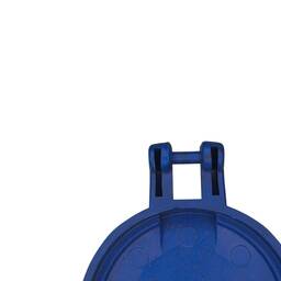 TAMPA RESERVATORIO PARABRISA KIA CERATO 1.6 2009