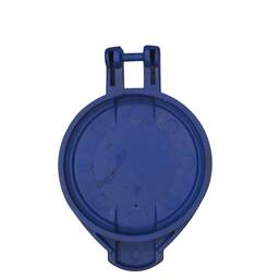 TAMPA RESERVATORIO PARABRISA KIA CERATO 1.6 2009