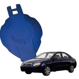 Tampa reservatorio parabrisa KIA CERATO 1.6 2009