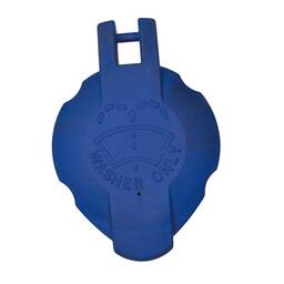 TAMPA RESERVATORIO PARABRISA KIA CERATO 1.6 2009