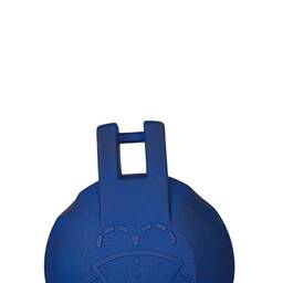 TAMPA RESERVATORIO PARABRISA KIA CERATO 1.6 2009