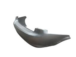 PARACHOQUE TRASEIRO CORSA CLASSIC LS 2011 2012 A 2016