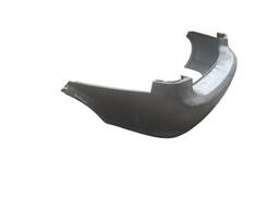 PARACHOQUE TRASEIRO CORSA CLASSIC LS 2011 2012 A 2016