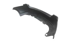 PARACHOQUE TRASEIRO CORSA CLASSIC LS 2011 2012 A 2016