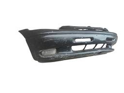 PARACHOQUE DIANTEIRO CHRYSLER CARAVAN 1996 1997 A 2000