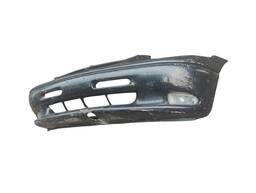 PARACHOQUE DIANTEIRO CHRYSLER CARAVAN 1996 1997 A 2000