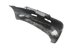 PARACHOQUE DIANTEIRO CHRYSLER CARAVAN 1996 1997 A 2000