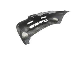 PARACHOQUE DIANTEIRO CHRYSLER CARAVAN 1996 1997 A 2000