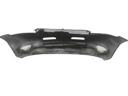 PARACHOQUE DIANTEIRO CHRYSLER CARAVAN 1996 1997 A 2000