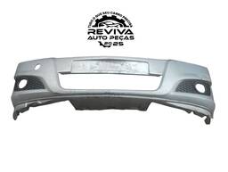 Parachoque Dianteiro Vectra 2009 2010 a 2011