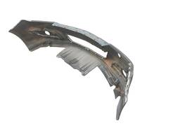 PARACHOQUE DIANTEIRO VECTRA 2009 2010 A 2011