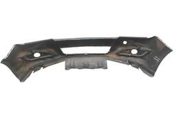 PARACHOQUE DIANTEIRO VECTRA 2009 2010 A 2011