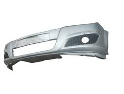 PARACHOQUE DIANTEIRO VECTRA 2009 2010 A 2011