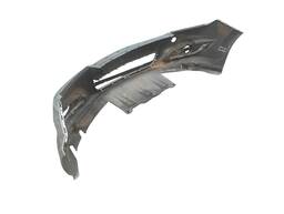 PARACHOQUE DIANTEIRO VECTRA 2009 2010 A 2011