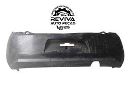 PARACHOQUE TRASEIRO C3 2013 2014 A 2020