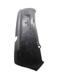 PARACHOQUE TRASEIRO C3 2013 2014 A 2020