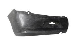 PARACHOQUE TRASEIRO C3 2013 2014 A 2020