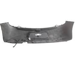 PARACHOQUE TRASEIRO C3 2013 2014 A 2020