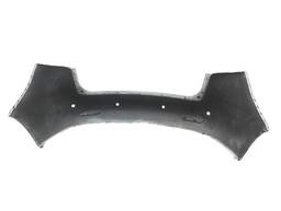 PARACHOQUE TRASEIRO JAC J6 2014 2015 A 2016