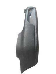 PARACHOQUE TRASEIRO VOYAGE G5 2009 2010 A 2012