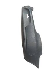 PARACHOQUE TRASEIRO VOYAGE G5 2009 2010 A 2012