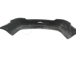 PARACHOQUE TRASEIRO VOYAGE G5 2009 2010 A 2012