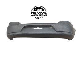 PARACHOQUE TRASEIRO VOYAGE G5 2009 2010 A 2012