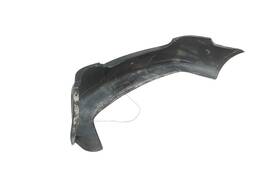 PARACHOQUE TRASEIRO VOYAGE G5 2009 2010 A 2012