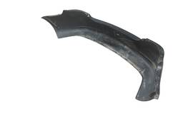 PARACHOQUE TRASEIRO VOYAGE G5 2009 2010 A 2012