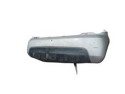 PARACHOQUE TRASEIRO PICANTO 2006 2007 A 2008