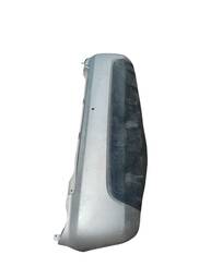 PARACHOQUE TRASEIRO PICANTO 2006 2007 A 2008