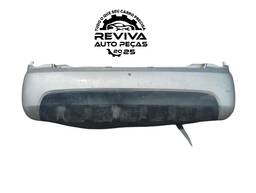 PARACHOQUE TRASEIRO PICANTO 2006 2007 A 2008