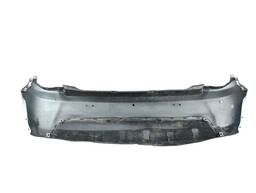 PARACHOQUE TRASEIRO PICANTO 2006 2007 A 2008