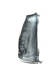 PARACHOQUE TRASEIRO PICANTO 2006 2007 A 2008