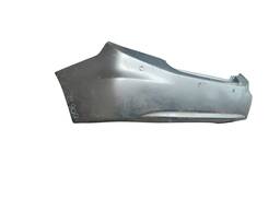 PARACHOQUE TRASEIRO CIVIC G9 2012 2013 A 2016