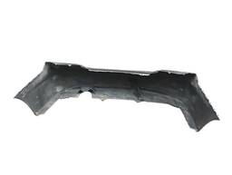 PARACHOQUE TRASEIRO CIVIC G9 2012 2013 A 2016