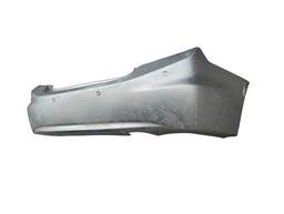 PARACHOQUE TRASEIRO CIVIC G9 2012 2013 A 2016