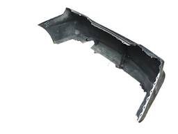 PARACHOQUE TRASEIRO CIVIC G9 2012 2013 A 2016