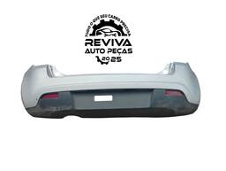 PARACHOQUE TRASEIRO IDEA 2011 2012 A 2016