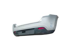 PARACHOQUE TRASEIRO IDEA 2011 2012 A 2016