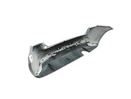 PARACHOQUE TRASEIRO IDEA 2011 2012 A 2016