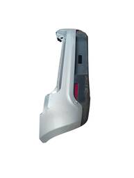 PARACHOQUE TRASEIRO IDEA 2011 2012 A 2016